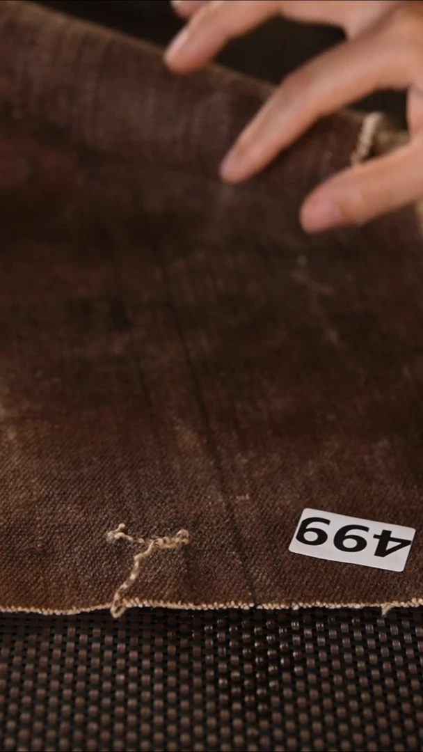 卷*讷499景德镇{立梦陶}手作