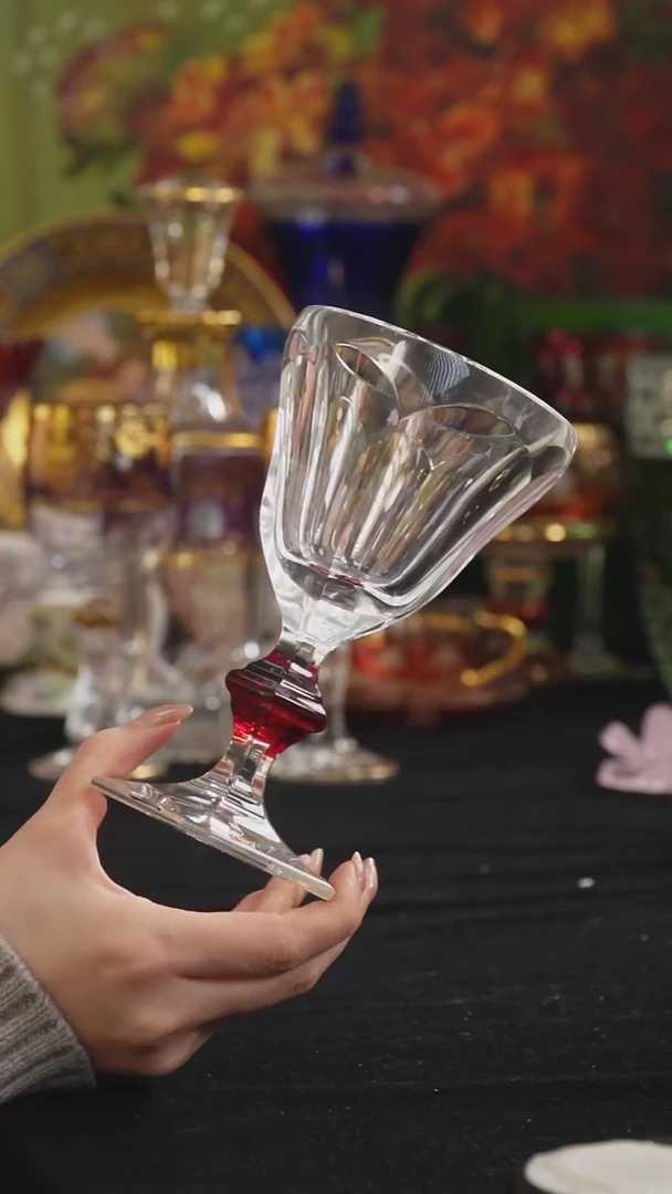 【闪购商品】摆件米多家中古器物 如图所示2554