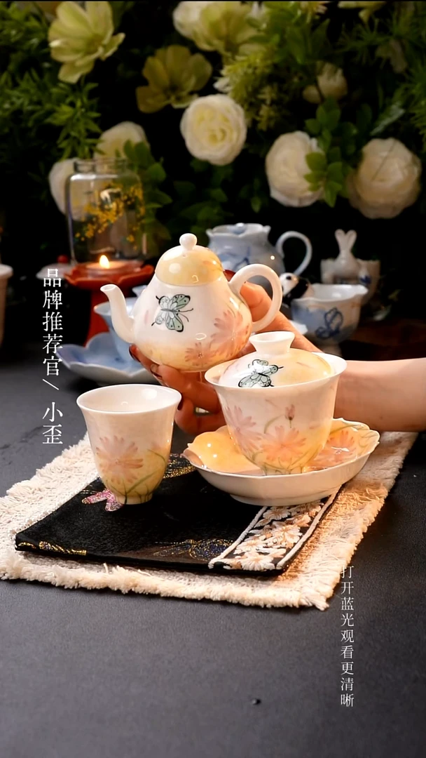 哈哈哈红红火火恍恍惚惚