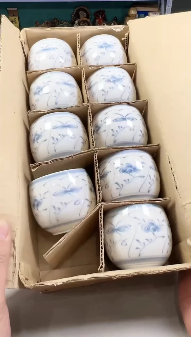 瓷片不****8938满30包邮，感谢您的支持！