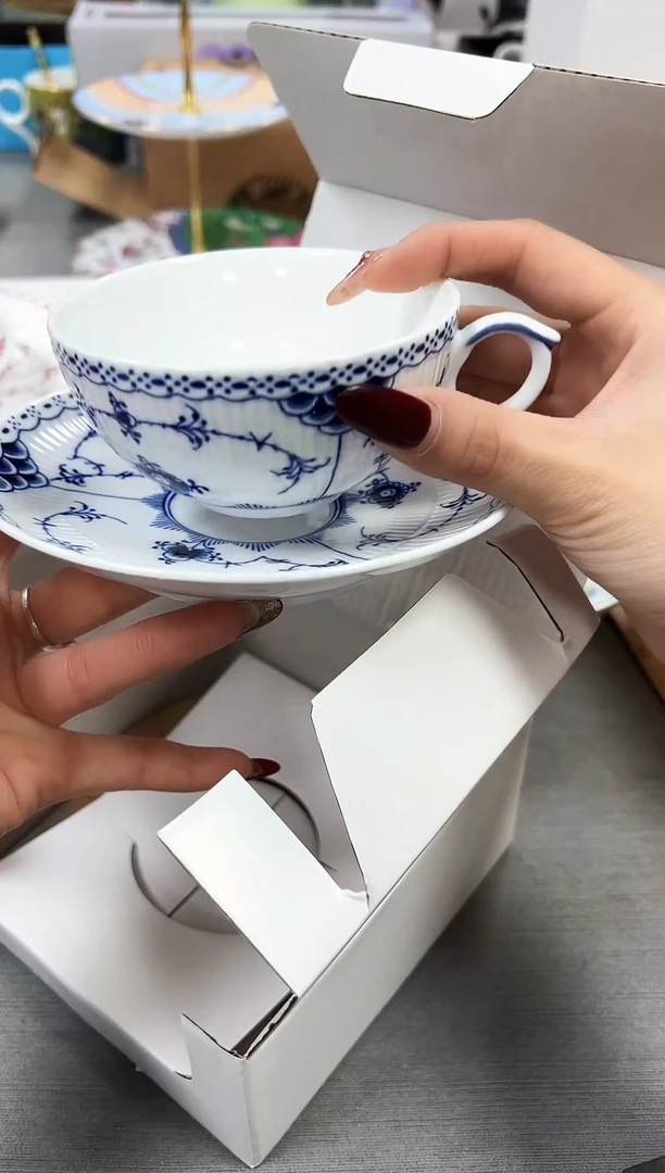 【闪购商品】瓷片新号点菜不计成本