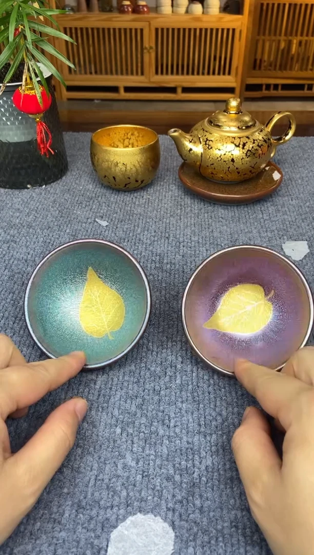 【闪购商品】@@@@@@888888888截图为准