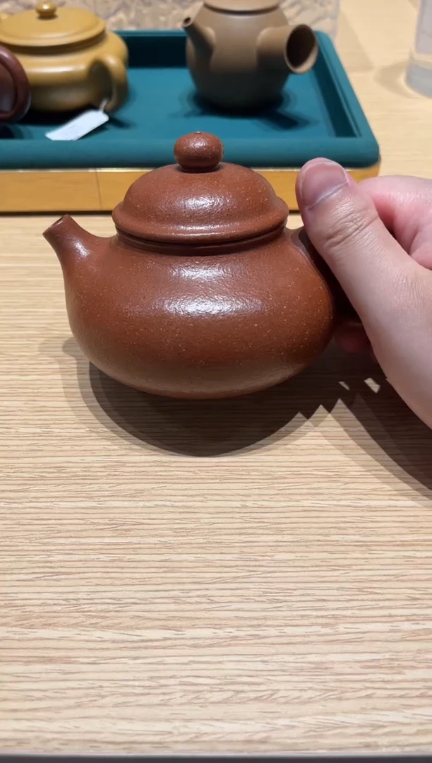 茶壶紫砂米**匠11111111111111111
