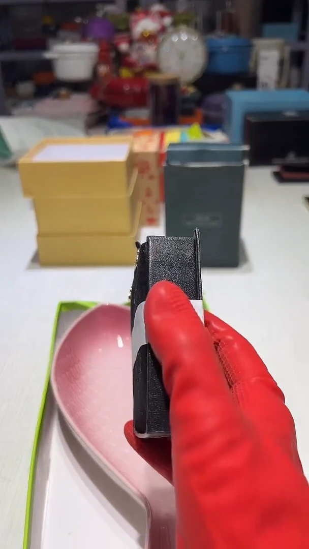 瓷片1111111111@@1