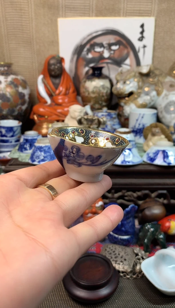 【闪购商品】八十四。。。。。