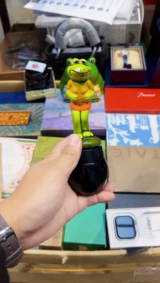 瓷片.瓷瓷瓷瓷瓷瓷瓷瓷