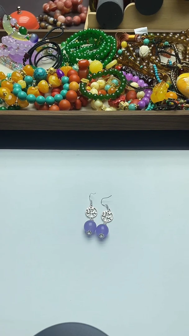 裸石琥珀未镶嵌00000000547