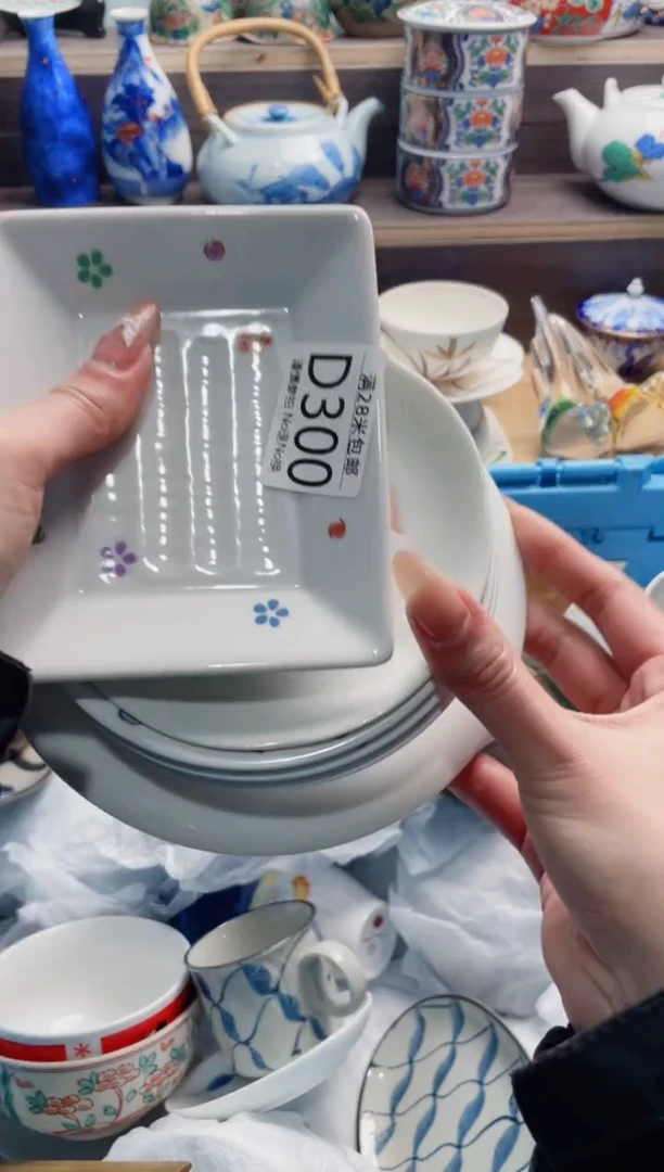 【闪购商品】D300***********