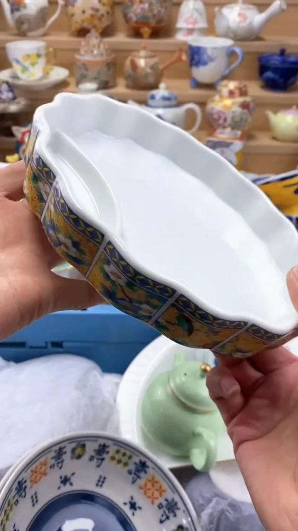 【闪购商品】茶盏闪购名称 【闪购商品】 茶盏