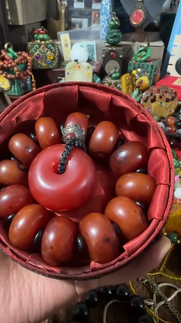 【闪购商品】撤店清仓好物分享