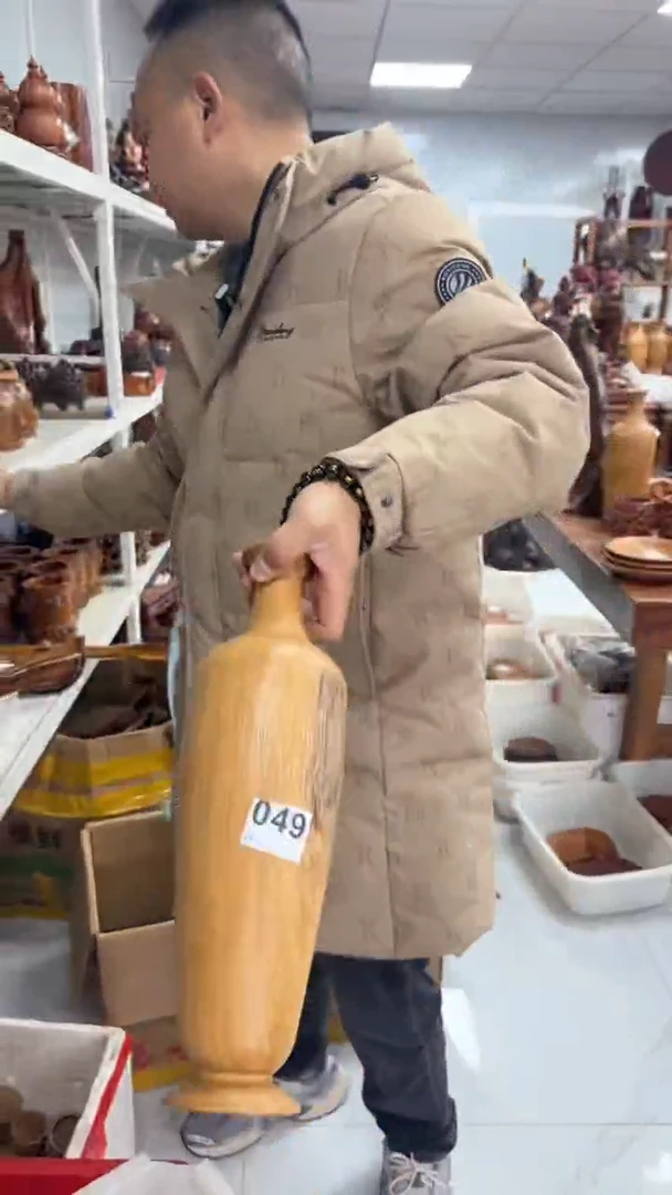 花梨木类工艺品88888888