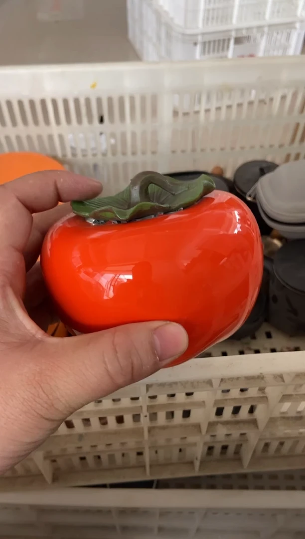 无运费险有瑕疵的摄影的产品有使用过的痕迹有点脏介意勿拍