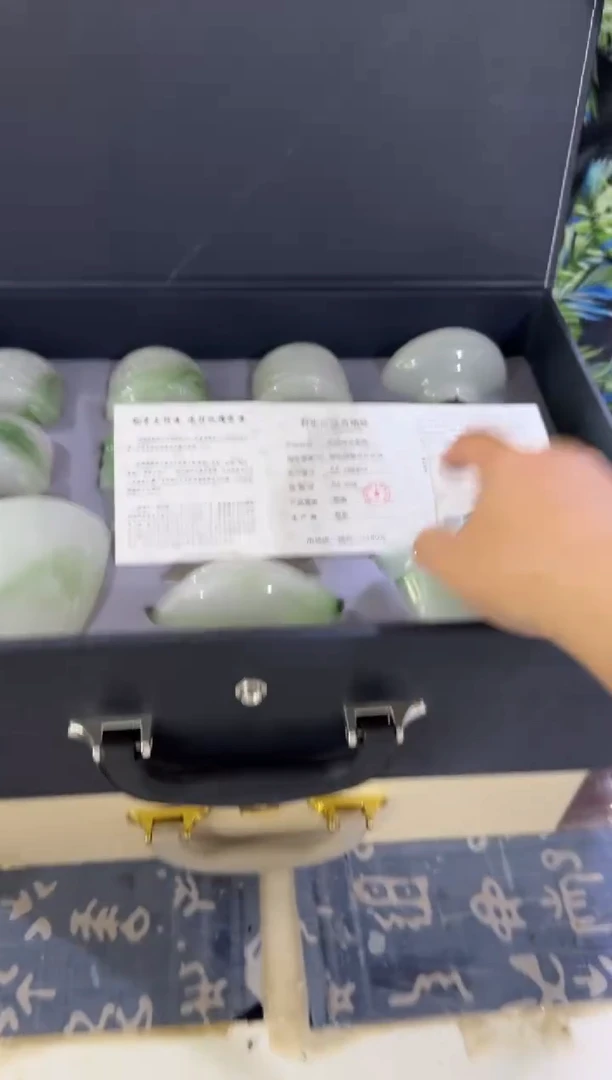 其他@@@@@@@@@@@@@
