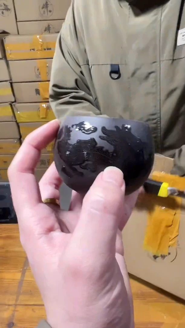 @@@@@@@@@@@@@@@@@@@@@@@