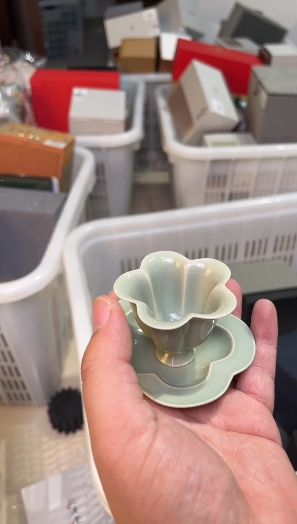 A625-1茶具茶具茶具茶具