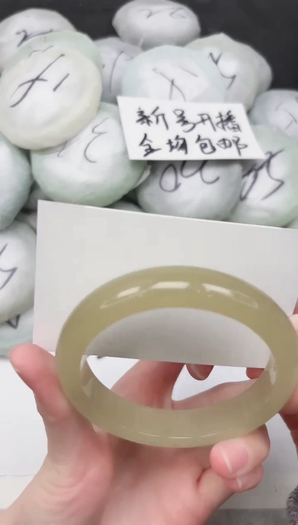 非金属无322-61.7