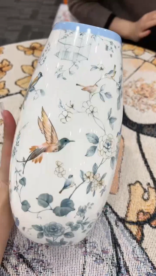 【闪购商品】杯H90--------------