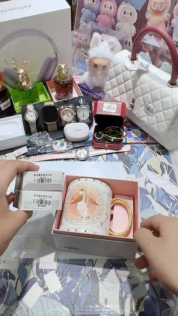 瓷片生活的本意就是开心@@1