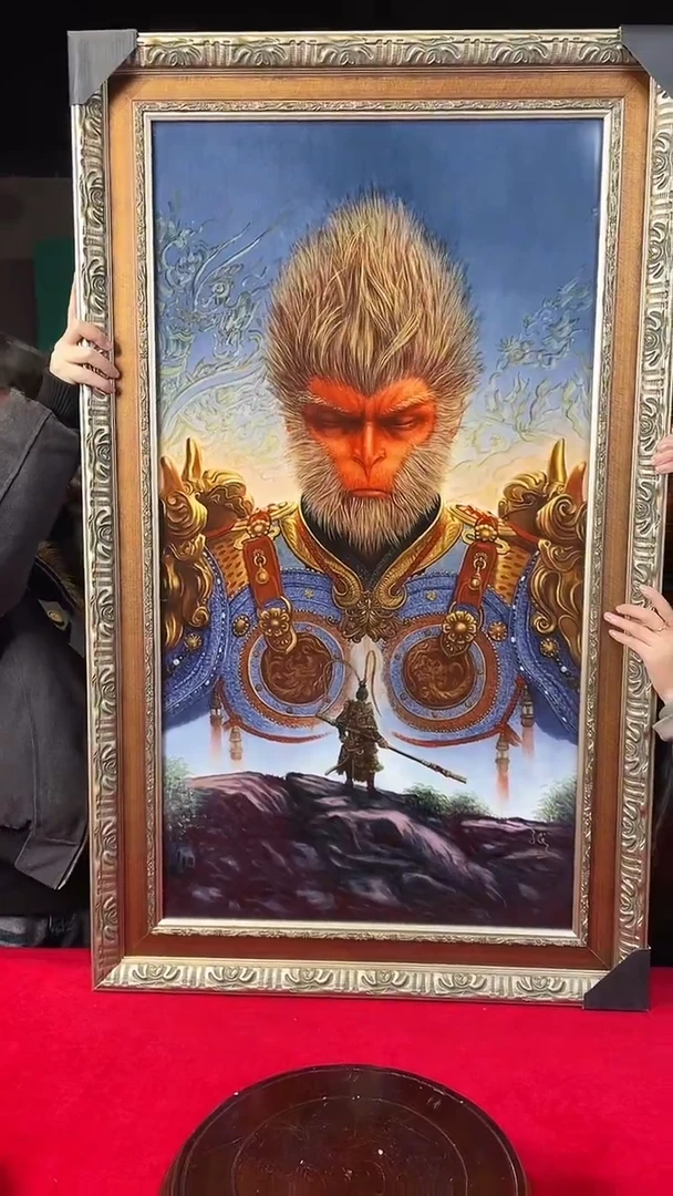 摆件瓷景德镇陶瓷景德镇陶瓷