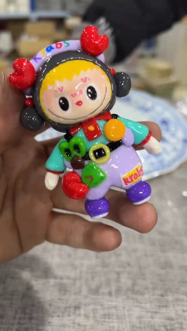 【闪购商品】瓷片a772好好好好好好