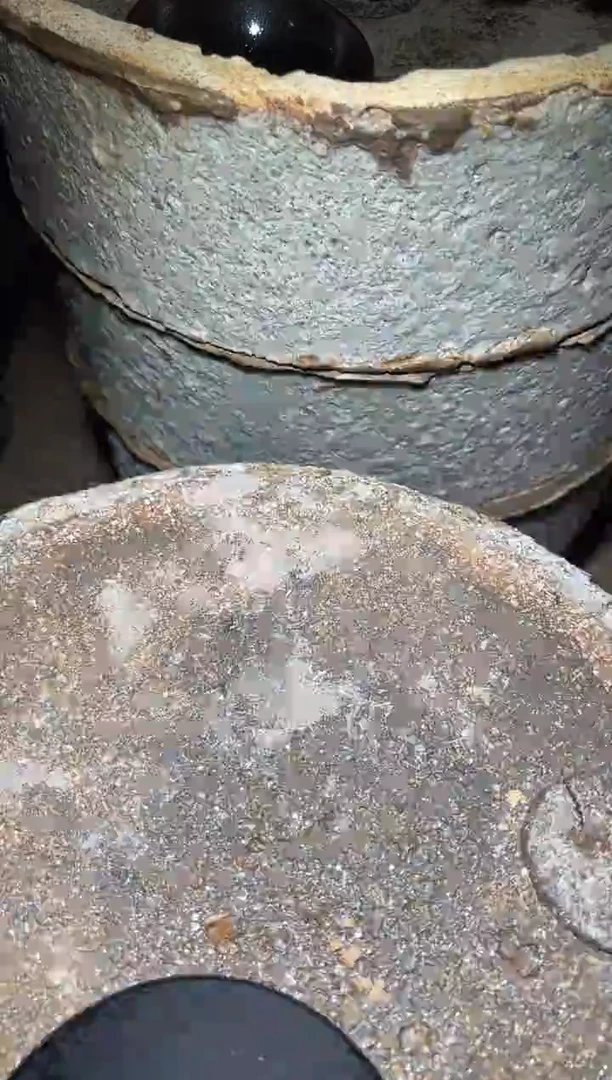 茶盏掌*建窑建盏补发