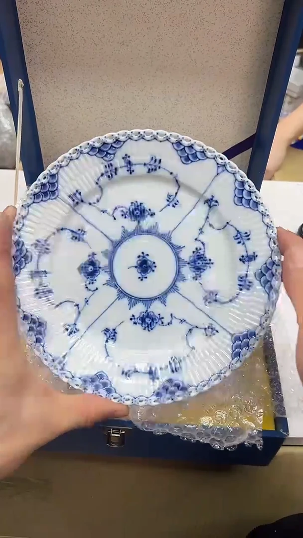 瓷片d225好好好好好好
