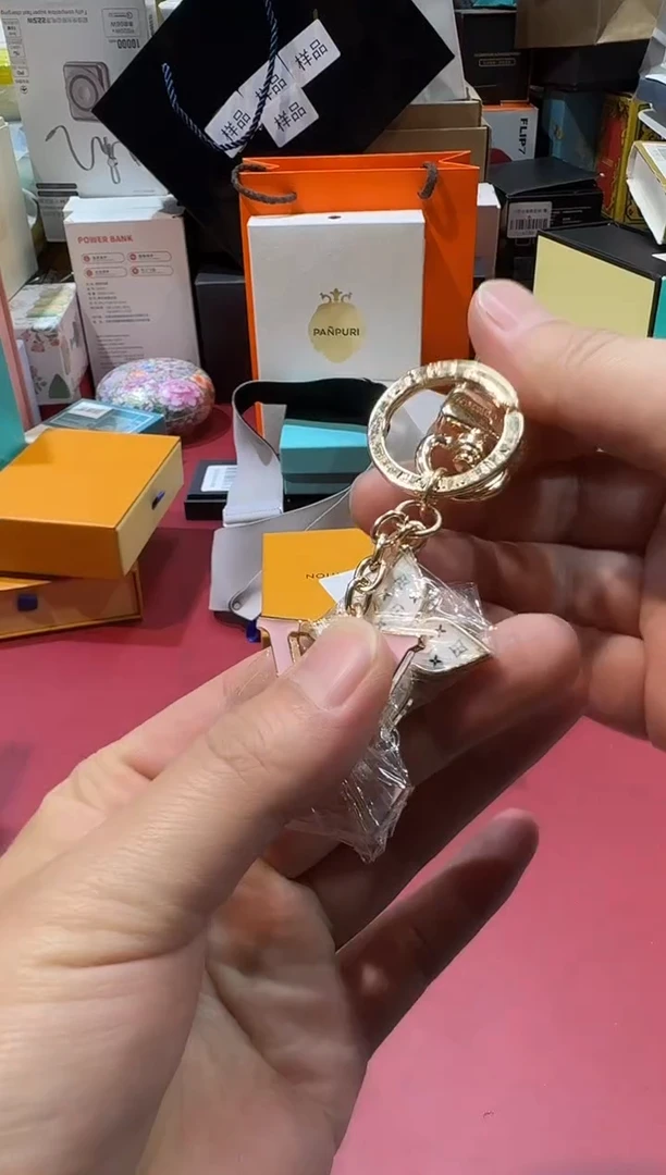瓷片SP547阿海专属正品，京东包邮