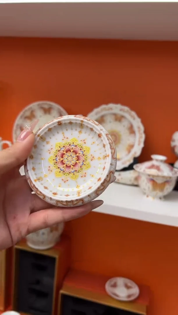 瓷片乔悦闪购链接