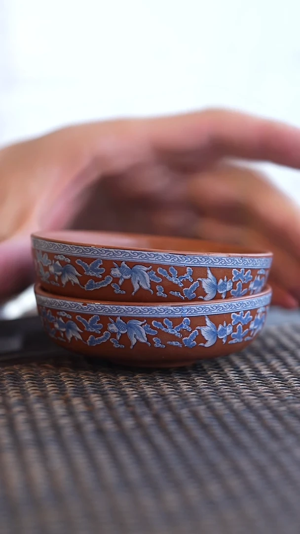 【闪购商品】紫砂茶壶456789213456