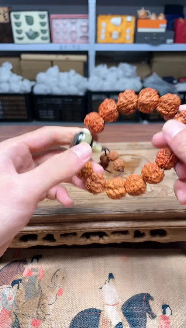 【闪购商品】大朗年底清仓，随便清