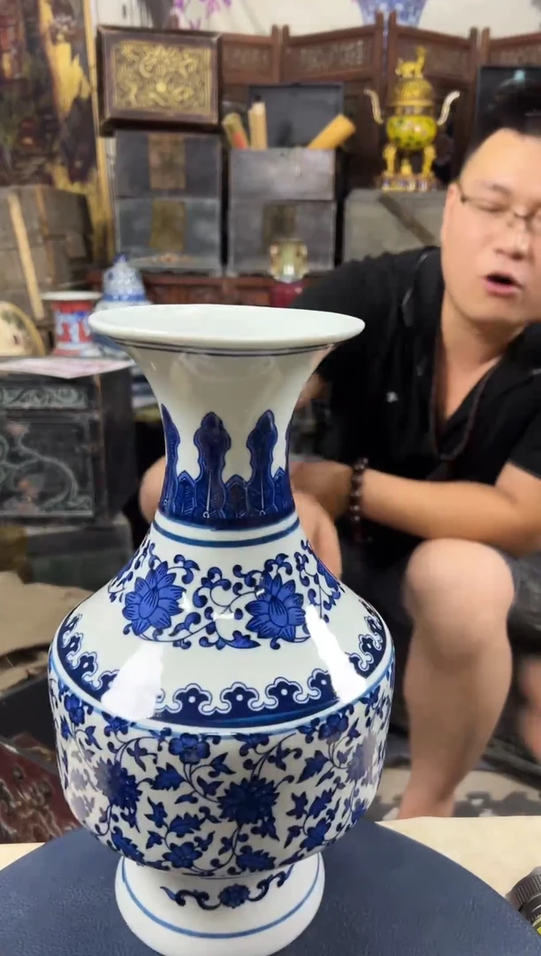 陶瓷工艺精品摆件陶瓷工艺精品摆件