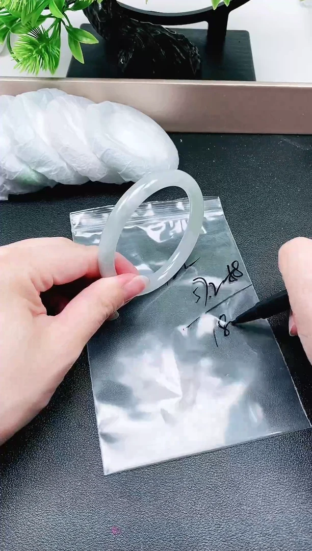 闪购链接 精品手镯122-57.2