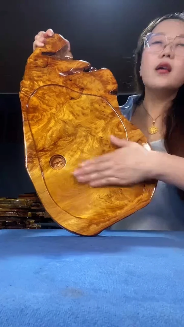 本店截图为准（不含配件）