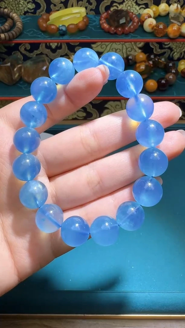 手链多样性发一件520