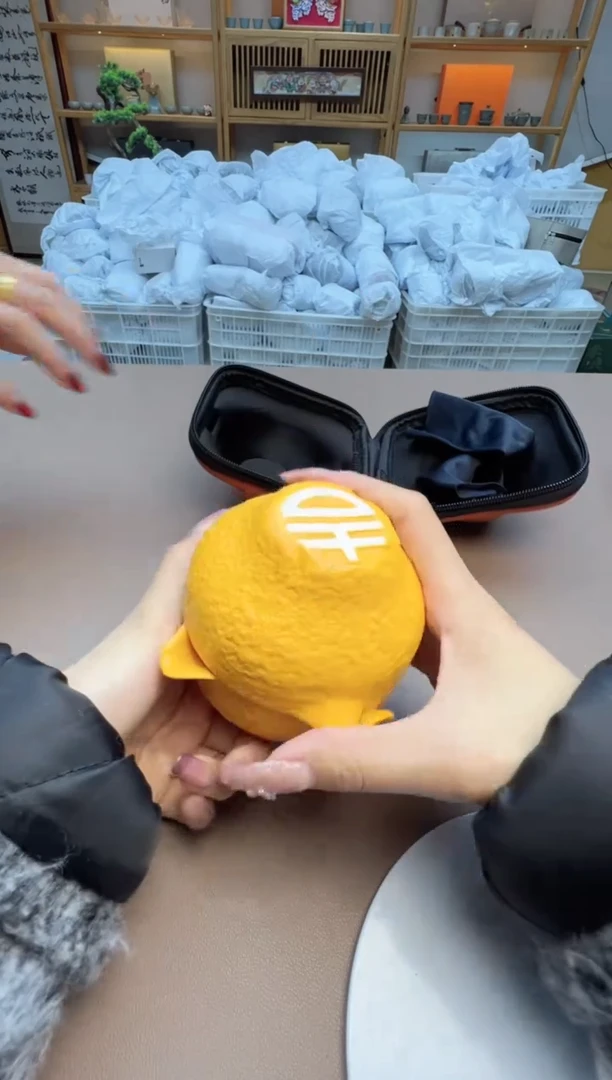 【闪购商品】其他瓷制品S1111111111111