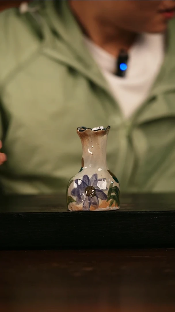 其他189遇瓷手作同款