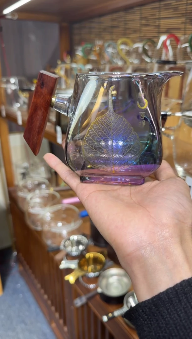 【闪购商品】公道杯公道杯公道杯公道杯