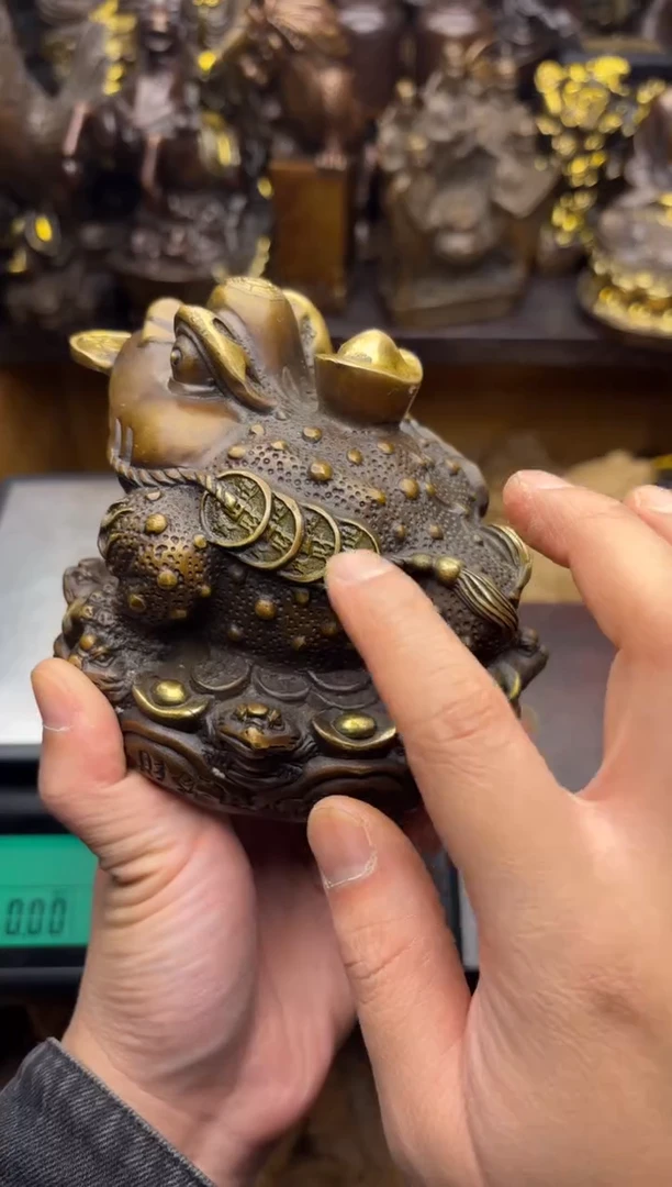 小周专属精选链接