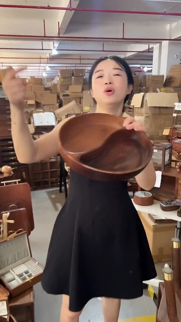 清仓清仓清仓清仓清仓