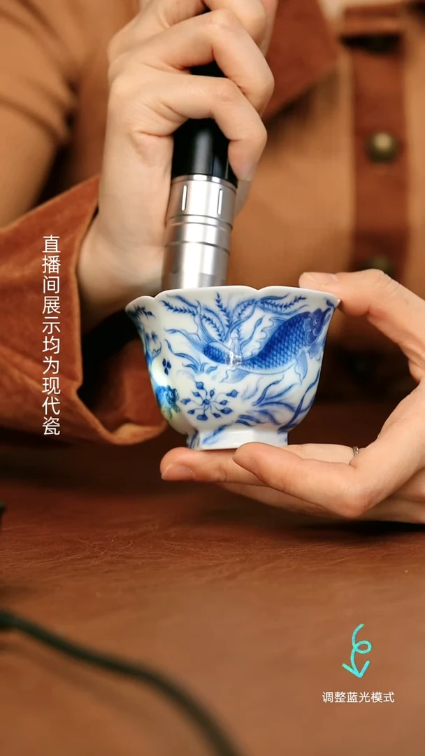 瓷瓷瓷瓷瓷瓷瓷瓷