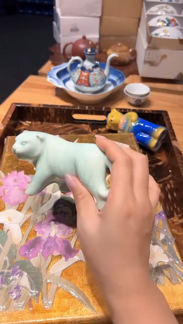 瓷片6.5好好好好好好好