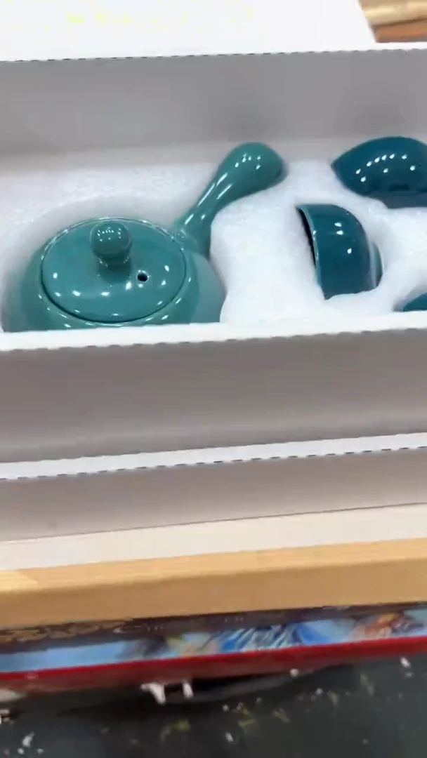 【闪购商品】杯***************