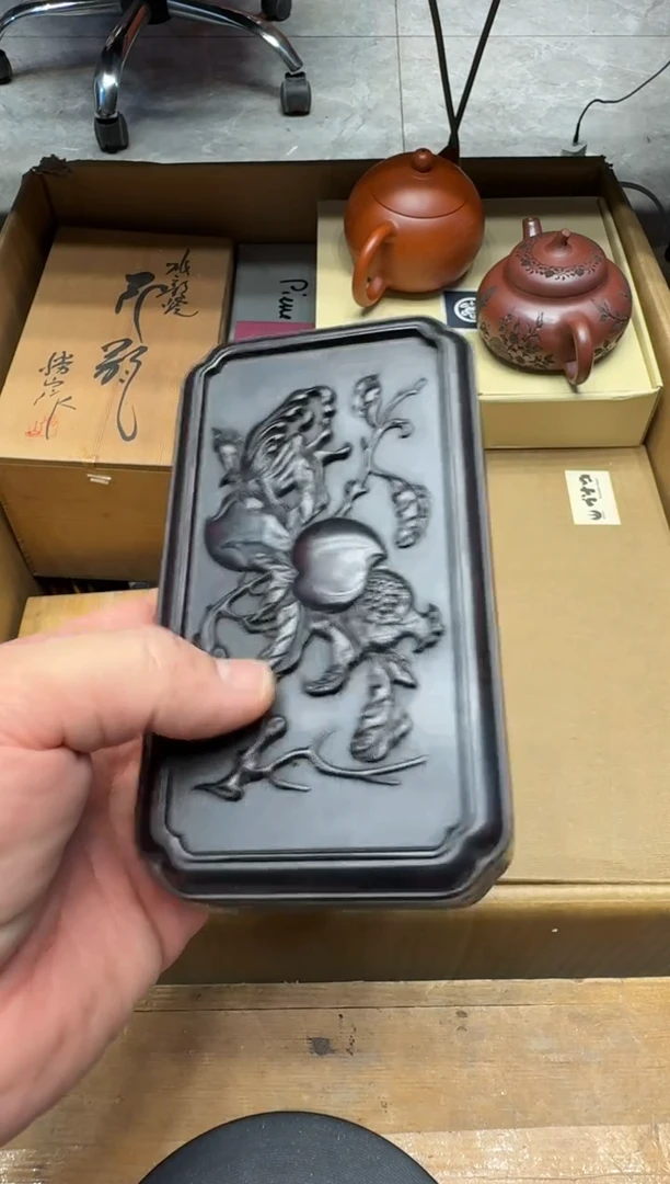 瓷器䨻*䨻闪购商品 如图 中古品默认微瑕