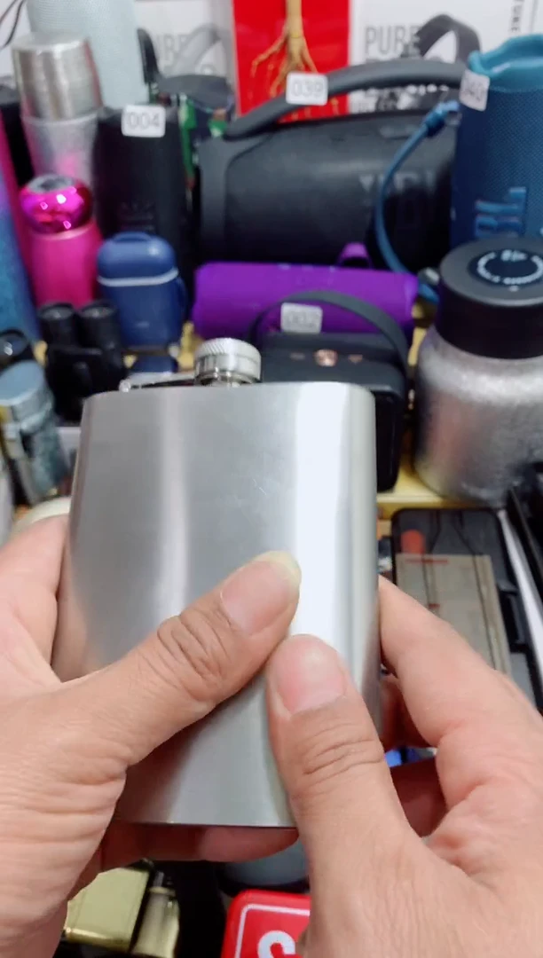 无瓷片闪购商品如图所示