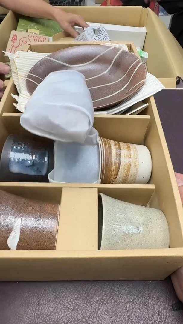手工艺品琉璃大**亿532