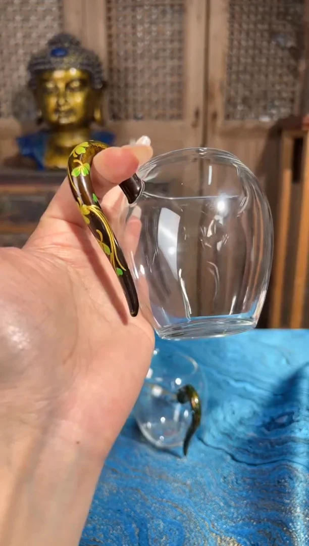 【闪购商品】@@LA          393