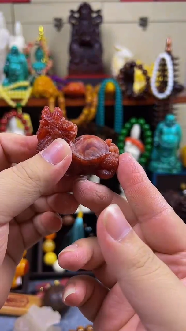 手串/手链贝壳主播推荐！主播推荐！