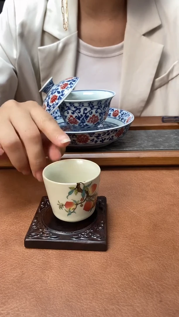 茶具茶具茶具茶具