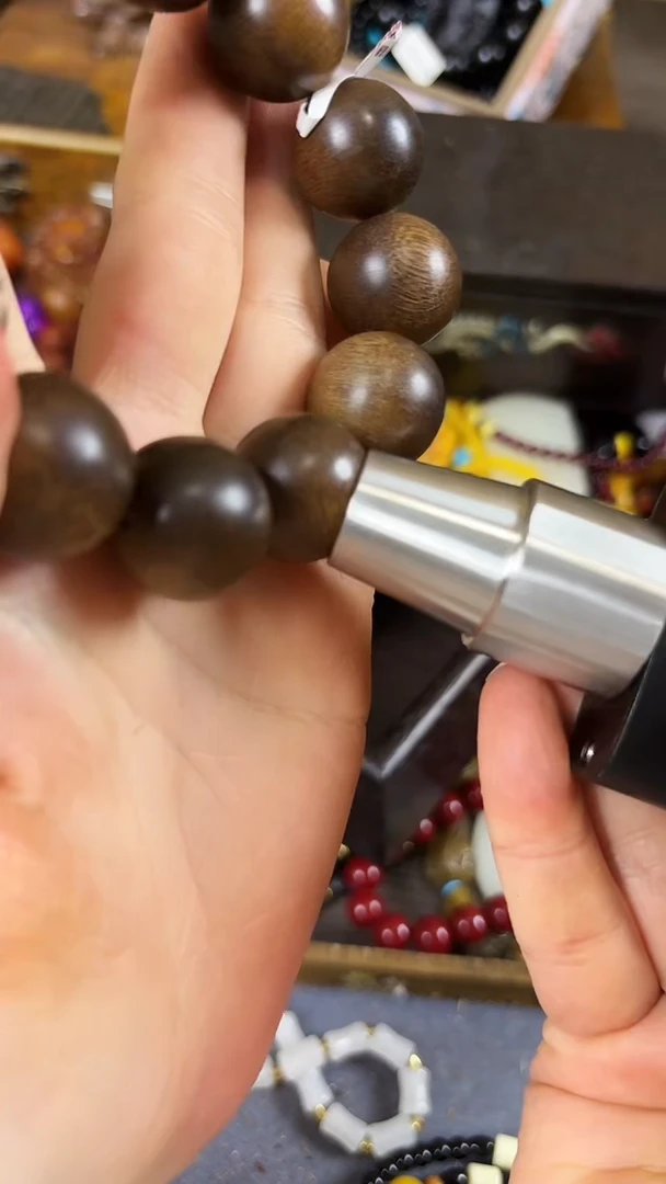 木..................