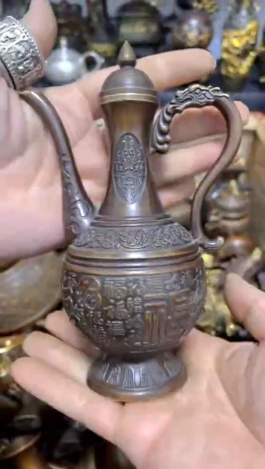 【闪购商品】0301李哥专属推荐链接